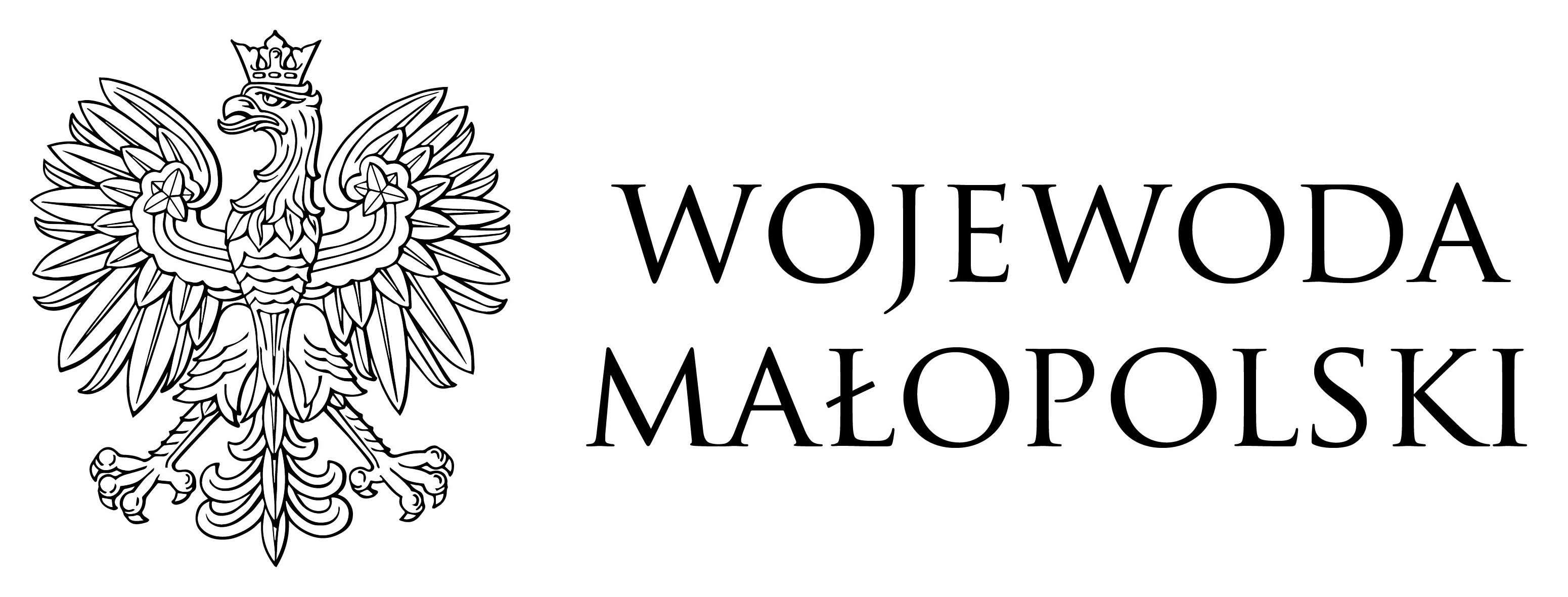 „Wsparcie dla Bezdomnych Kobiet na Malborskiej”