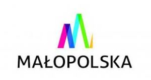Małopolska-logo