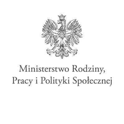 Ministerstwo Rodziny1