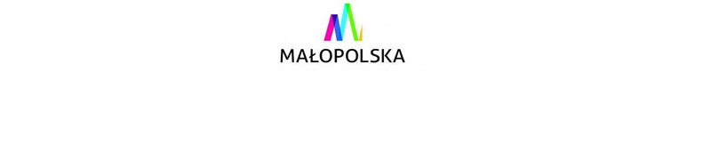 logo33