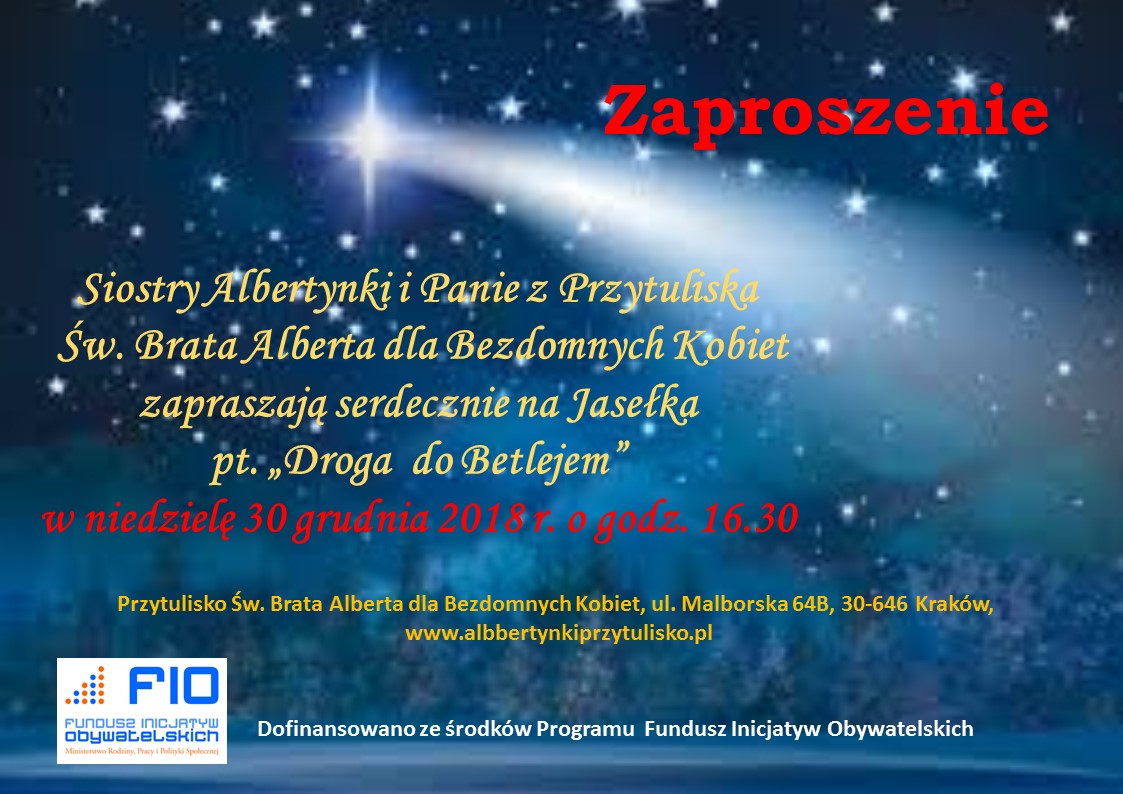 Jasełka
