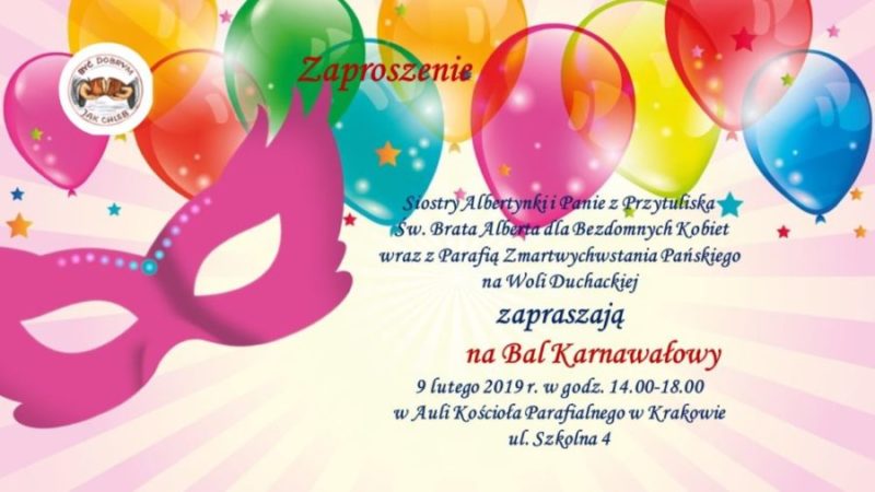 Bal karn. mały - jpg