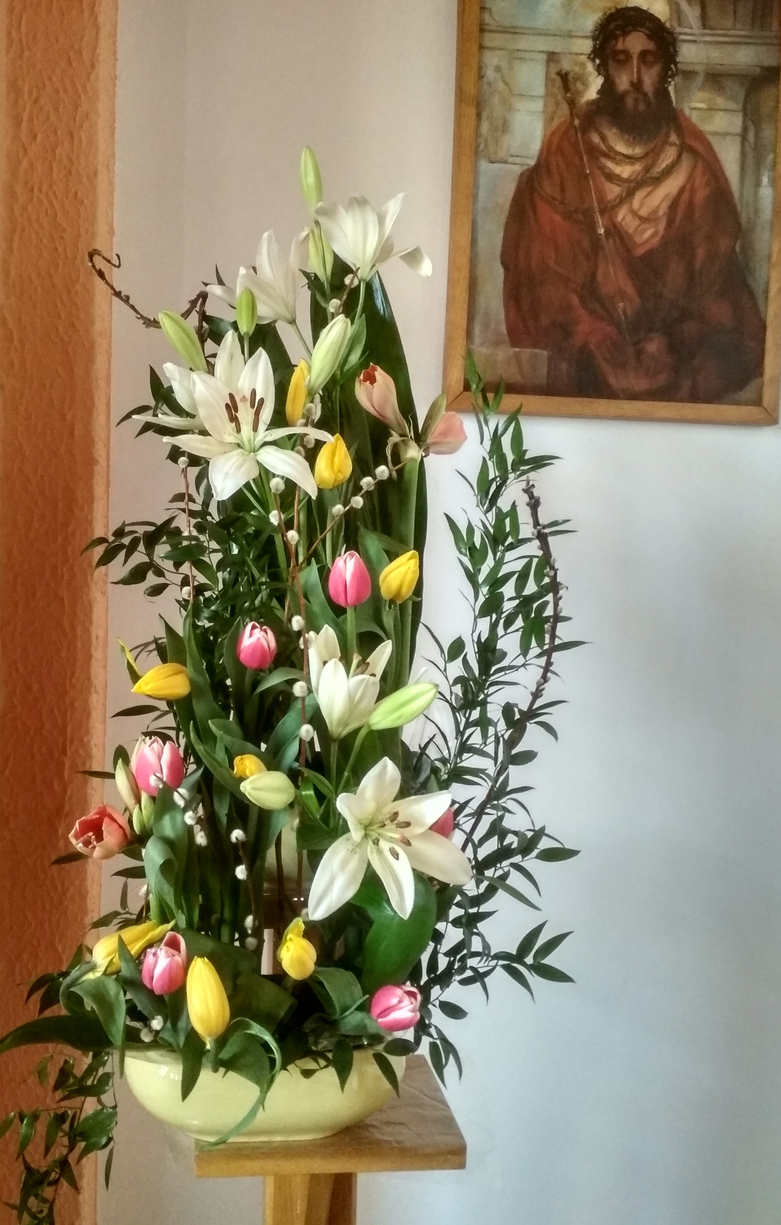 IMG_20190418_161924_HDR