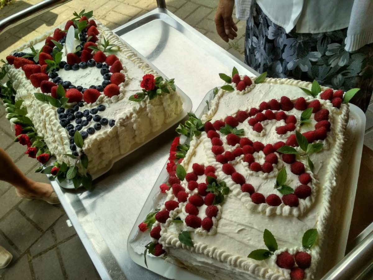 IMG-20190623-WA0028