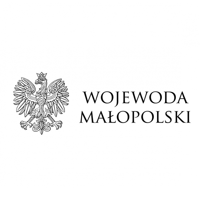 wm